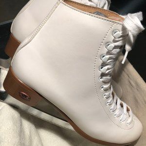 Riedel ice skates ice skating shoes